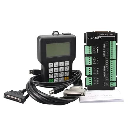 cnc machine controller dsp|dsp a11 controller.